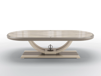 oval-table-bruno-zampa-444132-rel13256995.jpg thumb image